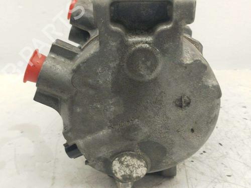 AC compressor LEXUS IS II (_E2_) 200d (ALE20_, ALE20R) | BP32518341M34  - Image 5