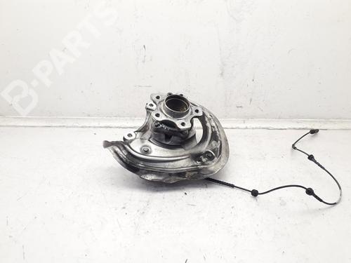 BP11151850M25 main image