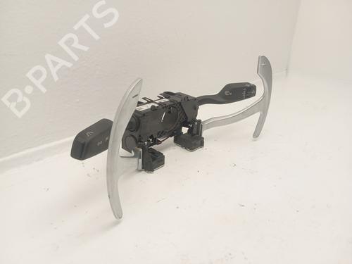 Headlight switch ALFA ROMEO GIULIA (952_) 2.2 D (952ALA25, 952AFM25, 952APA2) | BP40012440I24 - Image 2