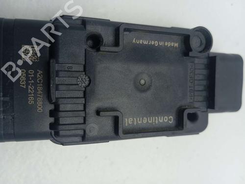 Electronic module BMW 3 Touring (G21, G81)  | BP23118514M83 