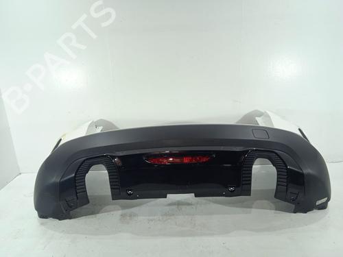 Used Rear bumper Rear bumper 32365386 32365386