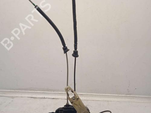 rear-left-lock-hyundai-i30-estate-fd-16-crdi-814102l200-2007-2008-2009-2010-2011-2012-11348876 main image