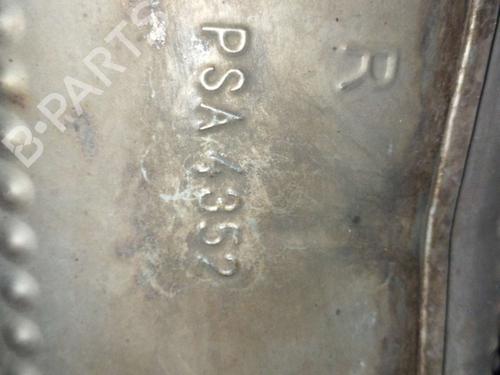  - Image 2