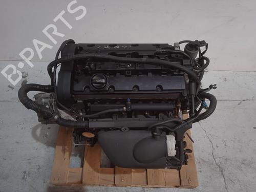 Engine PEUGEOT 406 (8B) | BP12446797M1