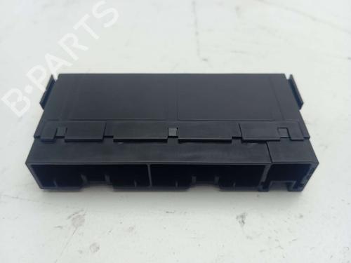 Used Electronic module TOYOTA PRIUS PLUS (_W4_) [2011-2026]  18051883