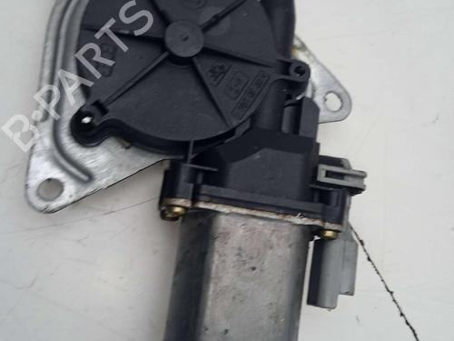 Front right window mechanism FIAT SCUDO Van (220_) 2.0 JTD | BP4316925C23