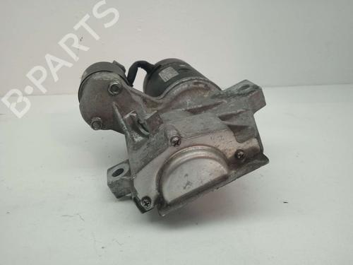 Starter SEAT ALHAMBRA (7V8, 7V9) | BP21268837M8