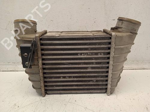 Used Intercooler Intercooler AUDI A3 (8L1) [1996-2006] 4293830 4293830
