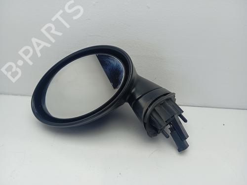 BP22745206C26 main image