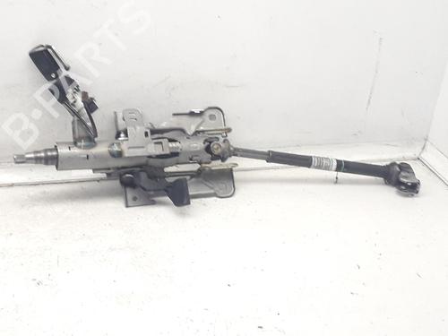 Used Steering column CITROËN C3 II (SC_) [2009-2026]  11149374