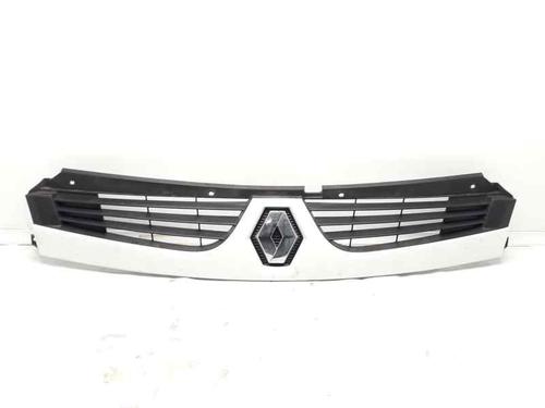 Used Grille Grille 11148537 11148537