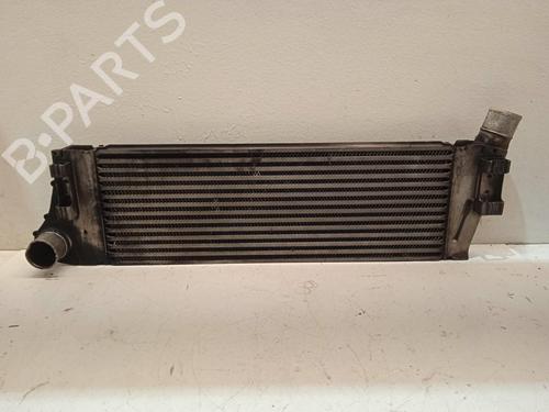 intercooler-renault-scenic-ii-jm01_-8200115540d-2003-2004-2005-2006-2007-2008-2009-2010-4364322 main image