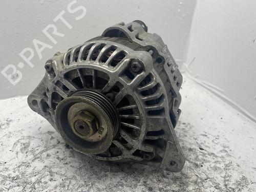 Used Alternator MITSUBISHI PAJERO PININ I (H6_W, H7_W) [1999-2007]  11147533