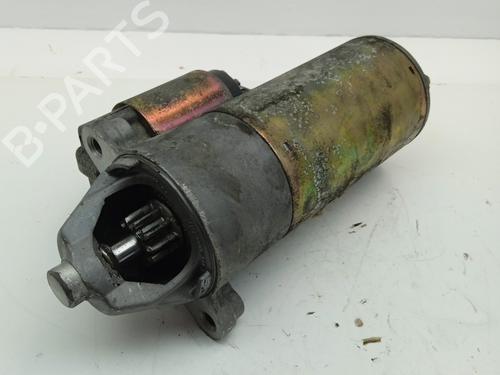 Startmotor FORD FOCUS I Turnier (DNW) [1999-2007]  31616524