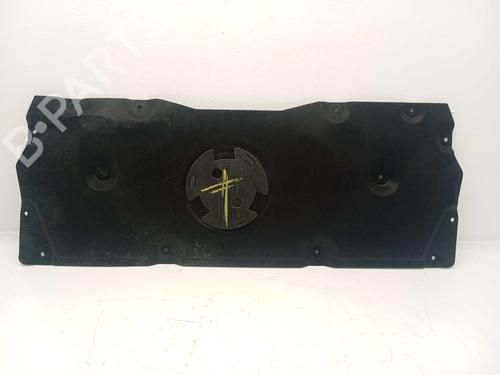 other-bmw-3-touring-g21-g81-2019-23135406 main image