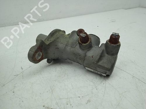 Brake master cylinder RENAULT CAPTUR I (J5_, H5_) | BP12447359M77