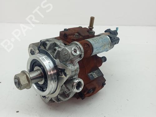 Used Injection pump FORD FOCUS II (DA_, HCP, DP) 1.8 TDCi (115 hp) 26008540