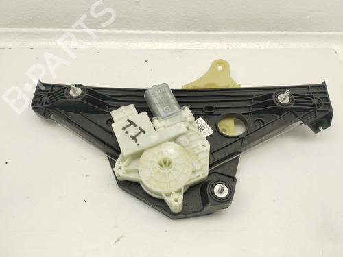 rear-left-window-mechanism-renault-clio-v-b7_-2019-36859764 main image
