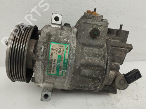 ac-compressor-vw-golf-v-1k1-2003-2004-2005-2006-2007-2008-2009-2010-31616263 main image