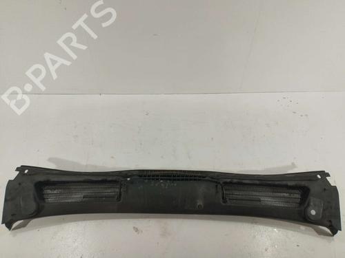 Scuttle panel FORD KUGA I | BP22928699C110