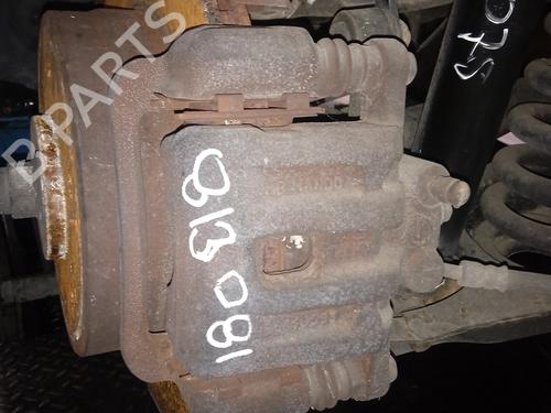 BP24371741M107 main image