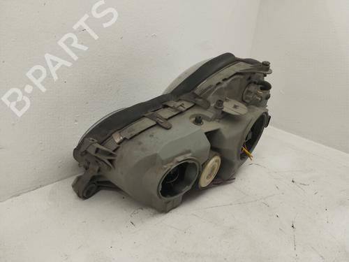 Right headlight MERCEDES-BENZ E-CLASS (W210)  | BP31617423C29 