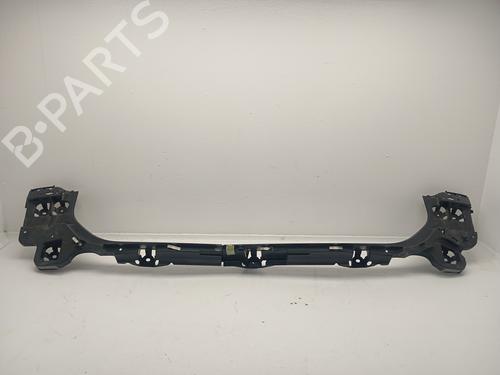 BP23135422O1 main image