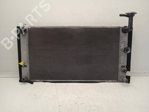 water-radiator-toyota-prius-liftback-_w2_-1220700412-2003-2004-2005-2006-2007-2008-2009-2010-14930995 main image
