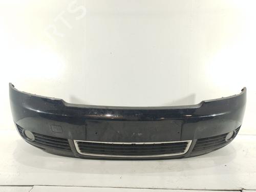 Foran støtfanger AUDI A4 B6 (8E2) 1.9 TDI (130 hp) 31619345