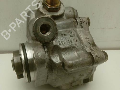 Used Steering pump PEUGEOT BOXER Van (244) [2001-2026]  4368916