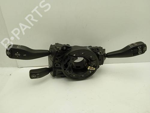 Used Headlight switch BMW X5 (E53) [2000-2006]  4263678