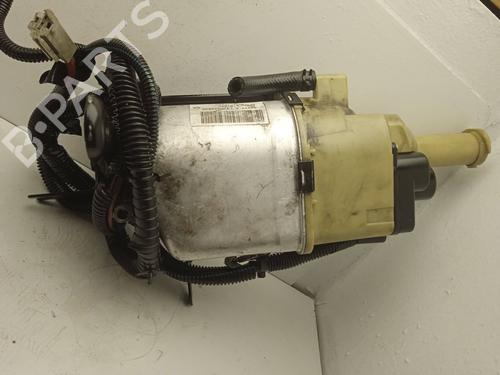 Used Steering pump OPEL ASTRA G Hatchback (T98) 1.7 TD (F08, F48) (68 hp) 4287408