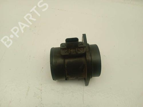 Mass air flow sensor KIA RIO IV (YB, SC, FB) 1.0 T-GDI 100 | BP40095901M95 - Image 2
