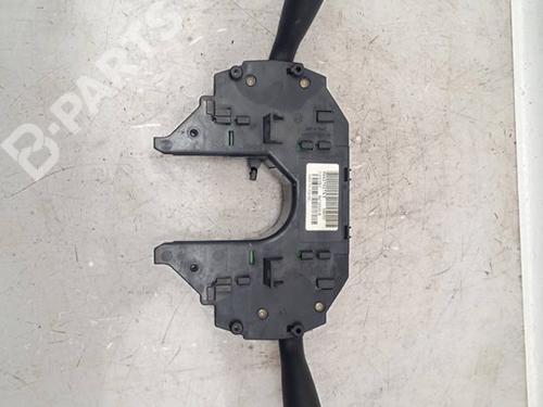 Used Switch Switch CITROËN C4 Picasso I MPV (UD_) 1.6 HDi (109 hp) 11161002 11161002