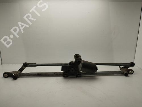Used Front wiper motor LAND ROVER RANGE ROVER SPORT I (L320) 4.4 4x4 (299 hp) 22999679