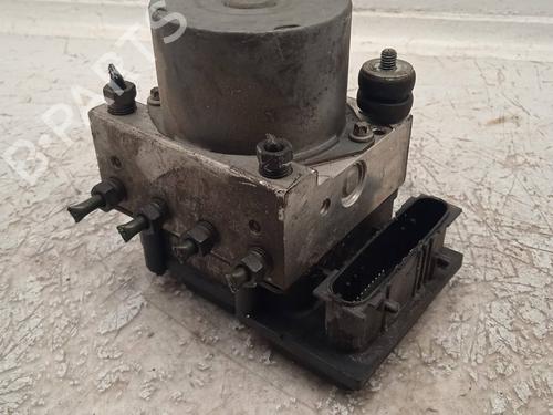 ABS pump TOYOTA AYGO (_B1_) 1.0 (KGB10_, KGB10R) | BP11164170M43 