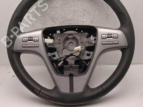 rat-mazda-6-hatchback-gh-k3887-2007-2008-2009-2010-2011-2012-2013-4767829 main image