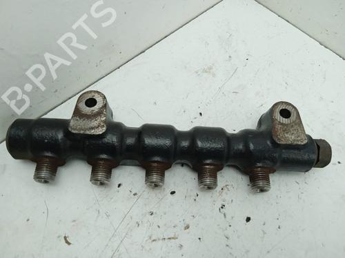 Used Injection rail CITROËN XSARA PICASSO (N68) 1.6 HDi (109 hp) 4336199