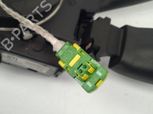 Headlight switch CITROËN XSARA PICASSO (N68) 2.0 HDi | BP31620794I24 