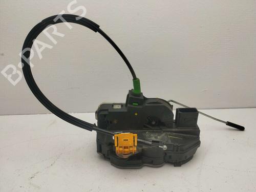 rear-left-lock-opel-insignia-a-g09-3023881lh-2008-2009-2010-2011-2012-2013-2014-2015-2016-2017-18008962 main image