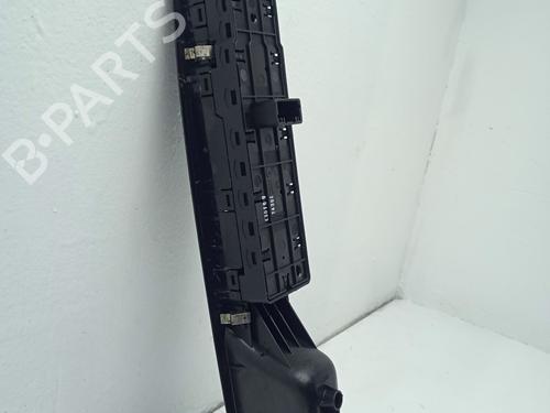 Left front window switch RENAULT SCÉNIC III (JZ0/1_)  | BP31696046I27  - Image 5