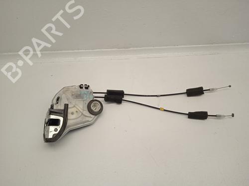 rear-right-lock-honda-civic-x-hatchback-fc_-fk_-2016-23843724 main image