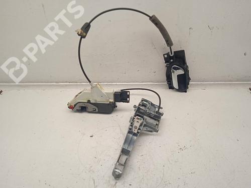 rear-left-lock-peugeot-308-sw-i-4e_-4h_-2439n0883j3-2007-2008-2009-2010-2011-2012-2013-2014-11156141 main image