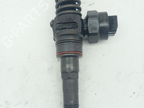 Used Injector Injector 37520322 37520322