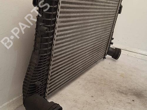 Intercooler VW PASSAT B6 (3C2) 2.0 TDI 16V | BP11163612M30 - Image 3