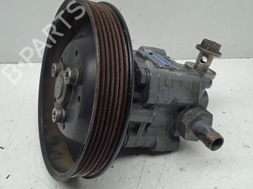 BP15401056M99 main image