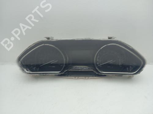 instrument-cluster-peugeot-208-i-ca_-cc_-2012-2013-2014-2015-2016-2017-2018-2019-2020-2021-32504657 main image