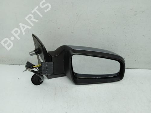 Used Right mirror Right mirror 11148664 11148664