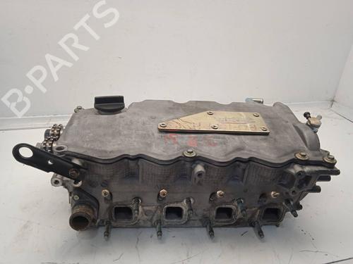 Used Cylinder head Cylinder head NISSAN ALMERA II Hatchback (N16) 2.2 Di (110 hp) 11147931 11147931