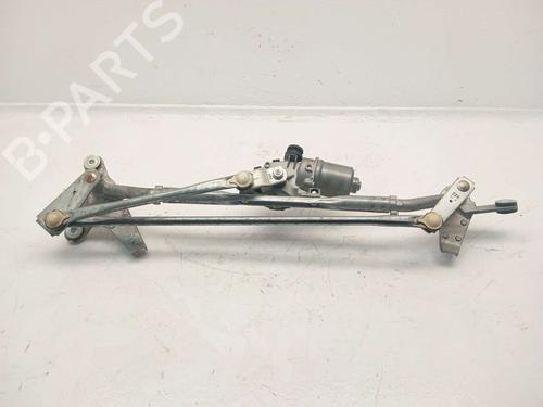 front-wiper-motor-land-rover-discovery-sport-l550-2014-32232533 main image
